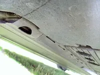 Tesla model s _ 85 - afbeelding 7 van  48
