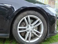 Tesla model s _ 85 - afbeelding 9 van  48