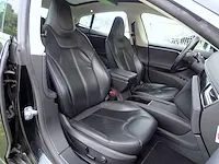 Tesla model s _ 85 - afbeelding 13 van  48