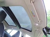 Tesla model s _ 85 - afbeelding 14 van  48