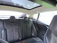 Tesla model s _ 85 - afbeelding 15 van  48