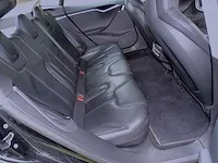 Tesla model s _ 85 - afbeelding 17 van  48