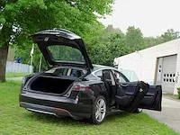 Tesla model s _ 85 - afbeelding 19 van  48