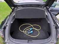 Tesla model s _ 85 - afbeelding 20 van  48