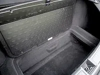 Tesla model s _ 85 - afbeelding 21 van  48