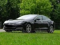 Tesla model s _ 85 - afbeelding 12 van  48
