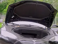 Tesla model s _ 85 - afbeelding 24 van  48
