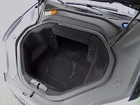 Tesla model s _ 85 - afbeelding 25 van  48