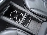 Tesla model s _ 85 - afbeelding 32 van  48