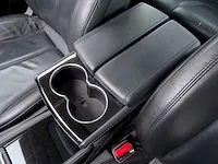 Tesla model s _ 85 - afbeelding 33 van  48