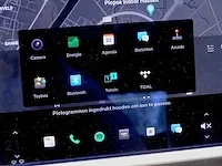 Tesla model s _ 85 - afbeelding 38 van  48