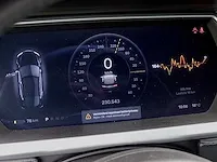 Tesla model s _ 85 - afbeelding 40 van  48