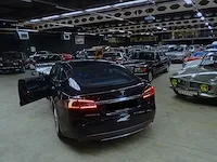 Tesla model s _ 85 - afbeelding 42 van  48