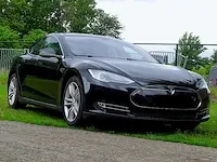 Tesla model s _ 85 - afbeelding 44 van  48