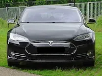 Tesla model s _ 85 - afbeelding 45 van  48