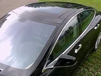 Tesla model s _ 85 - afbeelding 47 van  48