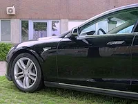 Tesla model s _ 85 - afbeelding 48 van  48