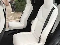 Tesla model x 100d - free superchargen - 2017 - afbeelding 9 van  39