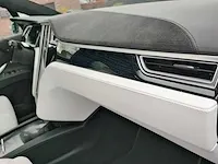 Tesla model x 100d - free superchargen - 2017 - afbeelding 14 van  39
