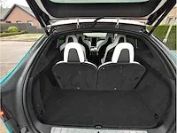 Tesla model x 100d - free superchargen - 2017 - afbeelding 17 van  39