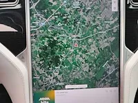 Tesla model x 100d - free superchargen - 2017 - afbeelding 24 van  39