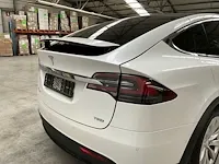 Tesla model x - afbeelding 13 van  42