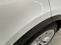 Tesla model x - afbeelding 14 van  42