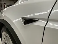Tesla model x - afbeelding 17 van  42