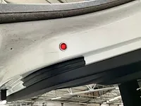 Tesla model x - afbeelding 35 van  42