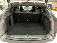 Tesla model x - afbeelding 36 van  42