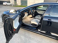 Tesla s, 2019 - afbeelding 3 van  23