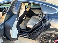 Tesla s, 2019 - afbeelding 4 van  23