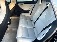 Tesla s, 2019 - afbeelding 5 van  23