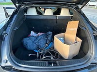 Tesla s, 2019 - afbeelding 7 van  23