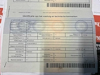 Tesla s, 2019 - afbeelding 9 van  23