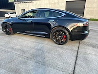 Tesla s, 2019 - afbeelding 17 van  23