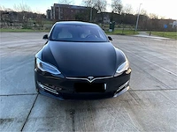 Tesla s, 2019 - afbeelding 20 van  23