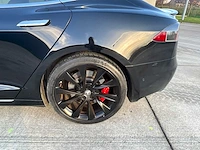 Tesla s, 2019 - afbeelding 23 van  23