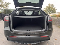 Tesla y - xp7ygcek5rb395476 - 2024 - afbeelding 10 van  22