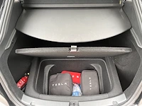 Tesla y - xp7ygcek5rb395476 - 2024 - afbeelding 11 van  22