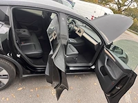 Tesla y - xp7ygcek5rb395476 - 2024 - afbeelding 12 van  22
