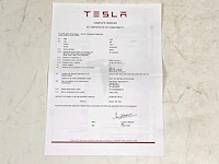 Tesla y - xp7ygcek5rb395476 - 2024 - afbeelding 17 van  22
