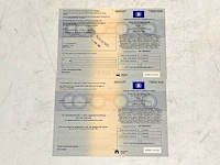 Tesla y - xp7ygcek5rb395476 - 2024 - afbeelding 19 van  22