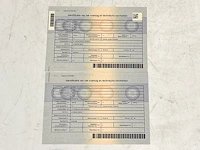 Tesla y - xp7ygcek5rb395476 - 2024 - afbeelding 20 van  22