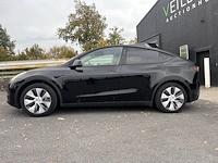 Tesla y - xp7ygcek5rb395476 - 2024 - afbeelding 3 van  22