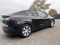 Tesla y - xp7ygcek5rb395476 - 2024 - afbeelding 5 van  22