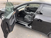 Tesla y - xp7ygcek5rb395476 - 2024 - afbeelding 6 van  22