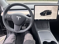 Tesla y - xp7ygcek5rb395476 - 2024 - afbeelding 7 van  22