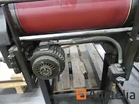 Test bench - afbeelding 4 van  13