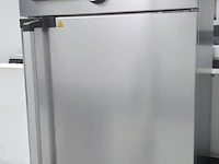 Test oven memmert - afbeelding 1 van  5